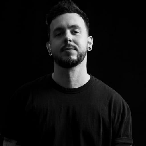 Phaseone St. Petersburg Tickets