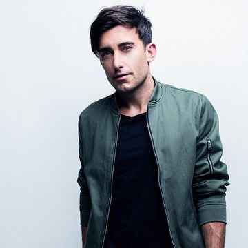 Phil Wickham Concerts in St. Petersburg