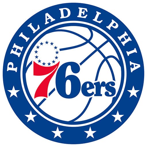 Philadelphia 76ers Tickets