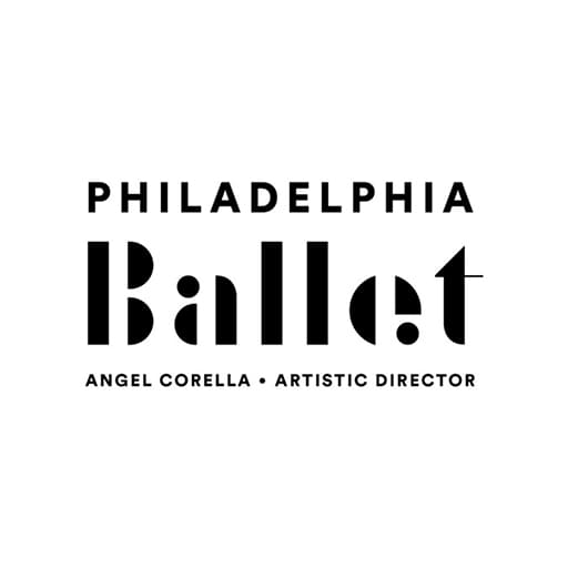 Philadelphia Ballet Tickets
