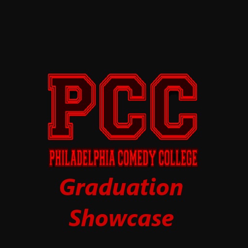 Philadelphia Comedy College Graduation Showcase St. Petersburg Tickets