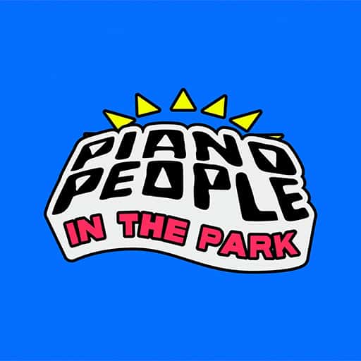 Piano People In The Park St. Petersburg Tickets