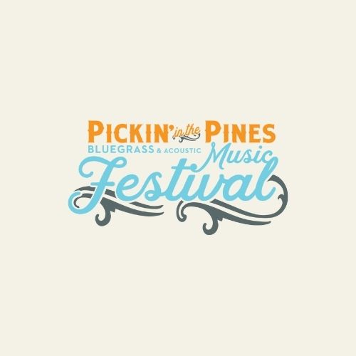 Pickin' In The Pines St. Petersburg Tickets