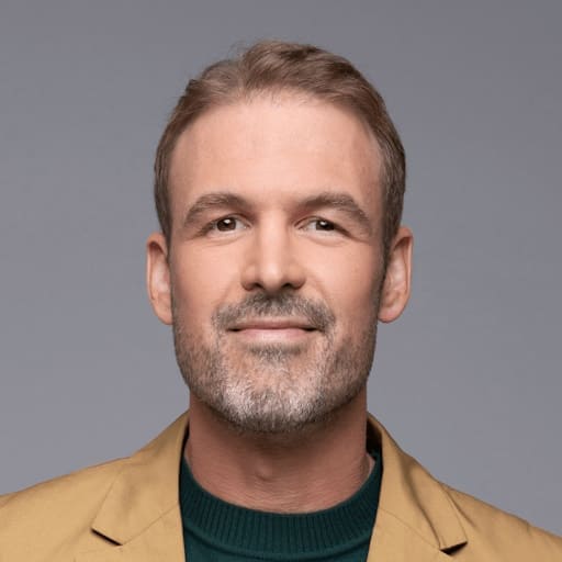 Pierre Luc Pomerleau St. Petersburg Tickets