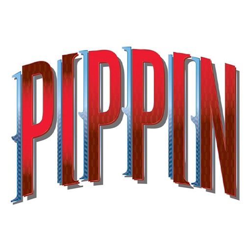 Pippin Tickets