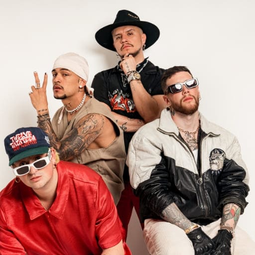 Piso 21 St. Petersburg Tickets