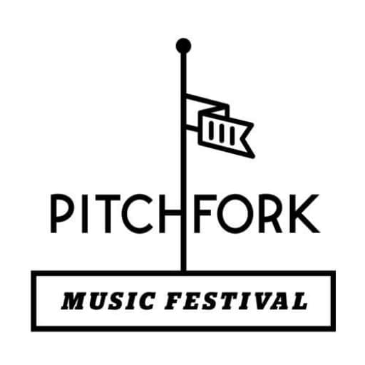 Pitchfork Music Festival St. Petersburg Tickets