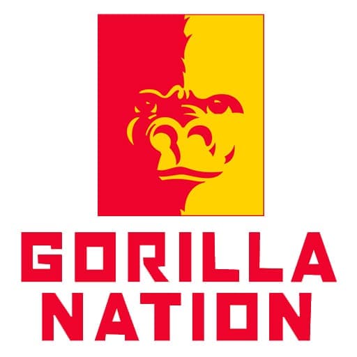 Pittsburg State Gorillas Basketball Tickets