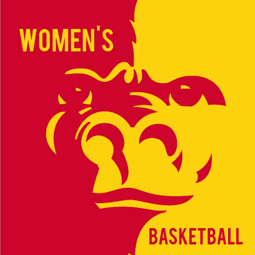 Pittsburg State Gorillas Women's Basketball Tickets