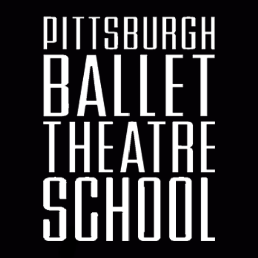 Pittsburgh Ballet Theatre Orchestra St. Petersburg Tickets