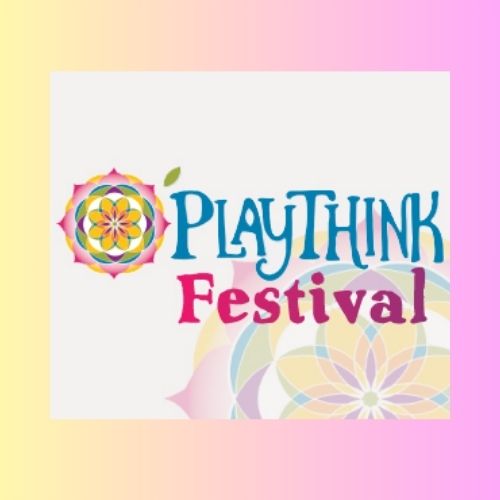 Playthink Festival St. Petersburg Concert Tickets
