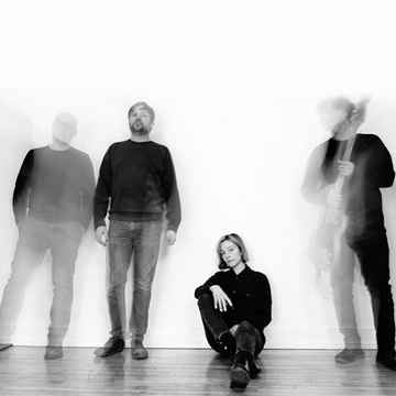 Polica Tickets 2026