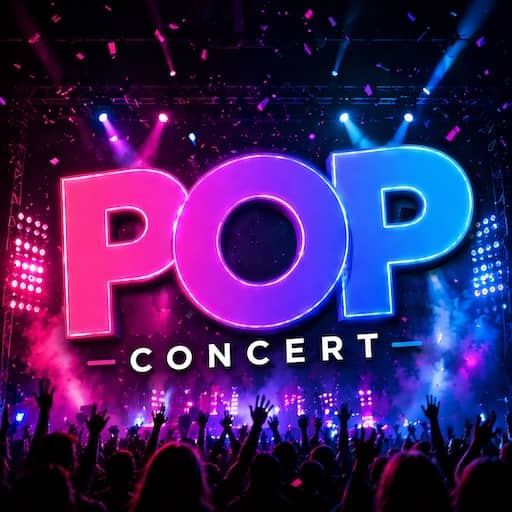 KBong Tickets 2026