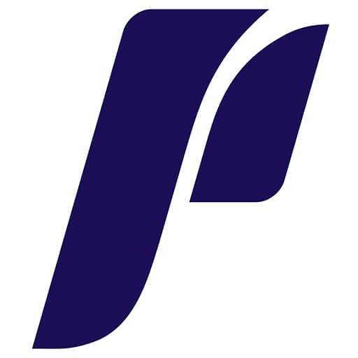 Portland Pilots Basketball Tickets