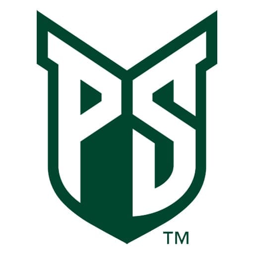 Portland State Vikings Basketball Tickets
