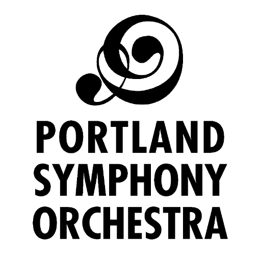 Portland Symphony Orchestra St. Petersburg Concert Tickets