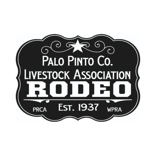 PPCLA PRCA Rodeo Tickets