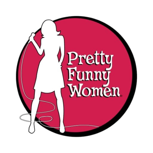 Pretty Funny Women St. Petersburg Concert Tickets