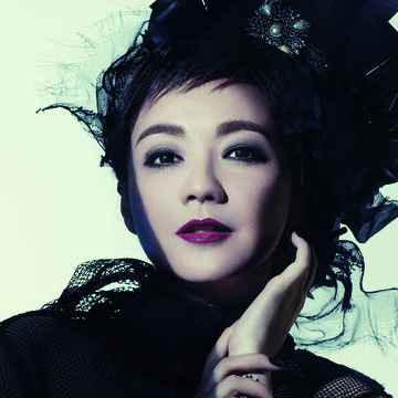 Priscilla Chan St. Petersburg Tickets