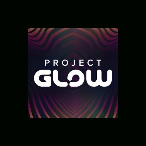 Project GLOW St. Petersburg Tickets