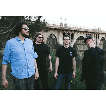 Protomartyr Tickets 2026