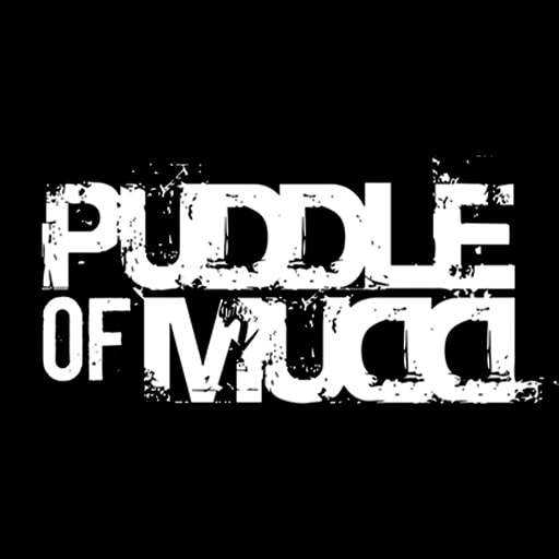 Puddle Of Mudd St. Petersburg Tickets