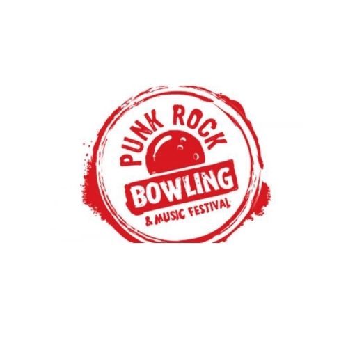 Punk In The Park St. Petersburg Tickets
