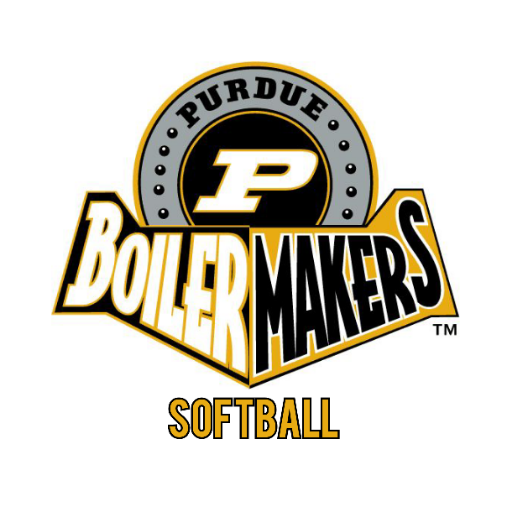 Purdue Boilermakers Softball Tickets