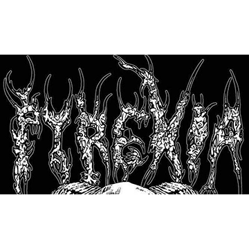 Pyrexia St. Petersburg Tickets