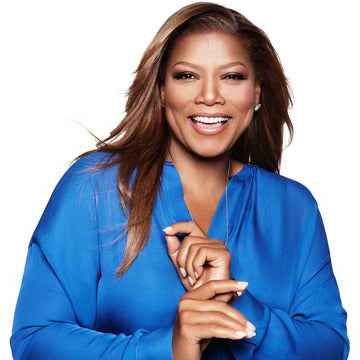 Queen Latifah St. Petersburg Tickets