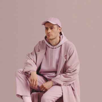 RAC St. Petersburg Tickets