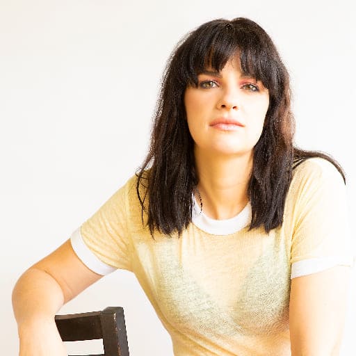 Rachel Baiman St. Petersburg Tickets