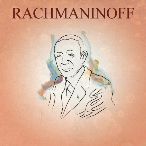Rachmaninoff's Rhapsody St. Petersburg Concert Tickets