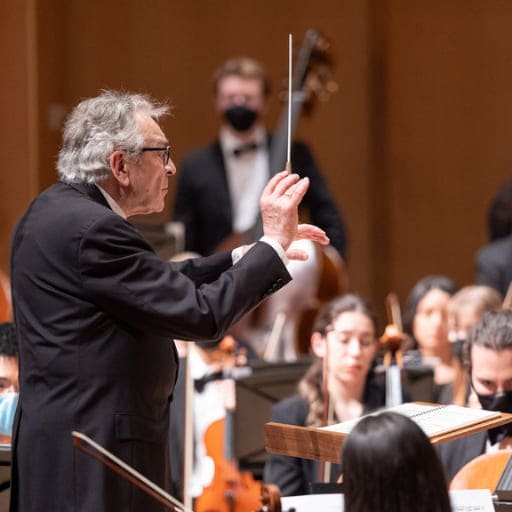 Rachmaninoff's Symphonic Dances St. Petersburg Concert Tickets