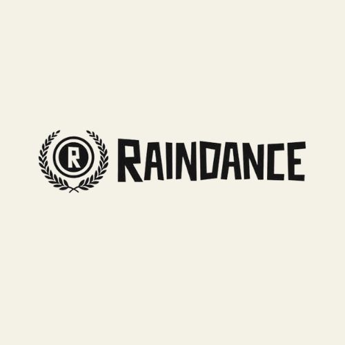 Raindance St. Petersburg Concert Tickets