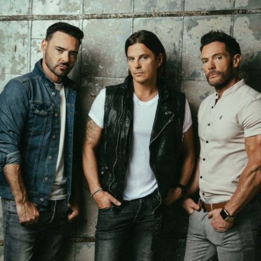 Ramirez and his Flawless Immaculates St. Petersburg Concert Tickets