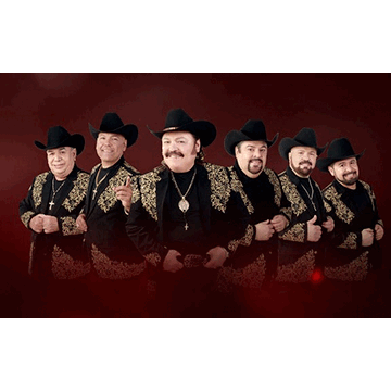 Ramon Ayala St. Petersburg Tickets