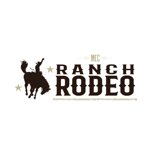 Ranch Rodeo Tickets