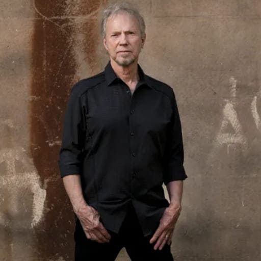 Randall Bramblett St. Petersburg Tickets