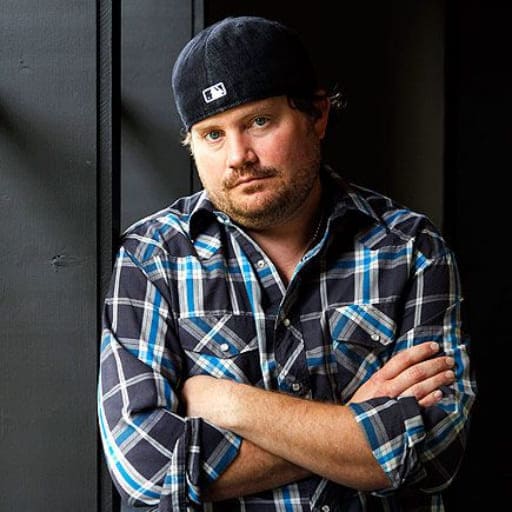 Randy Rogers St. Petersburg Tickets