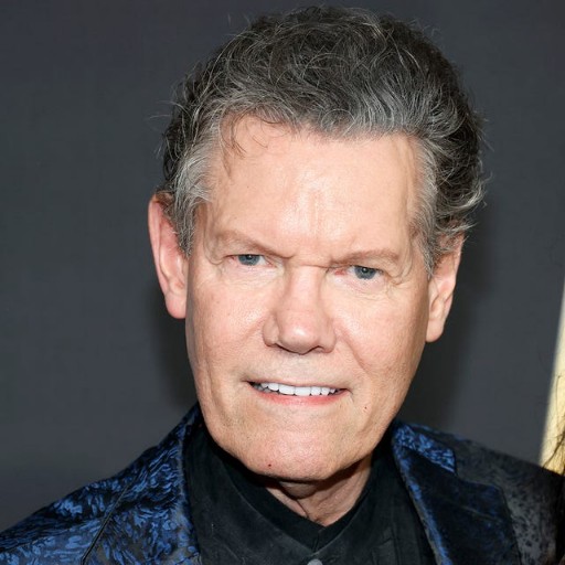 Randy Travis St. Petersburg Tickets