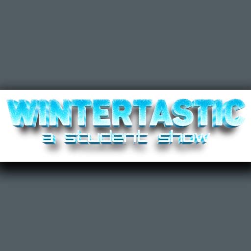 RAPA Wintertastic Tickets