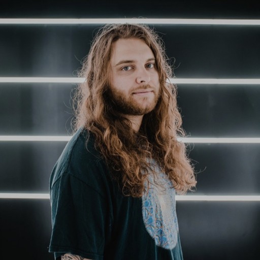 Ravenscoon St. Petersburg Tickets