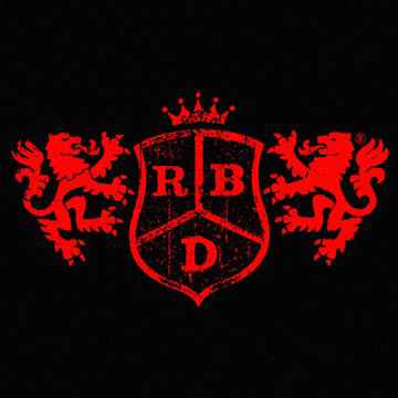 RBD St. Petersburg Tickets