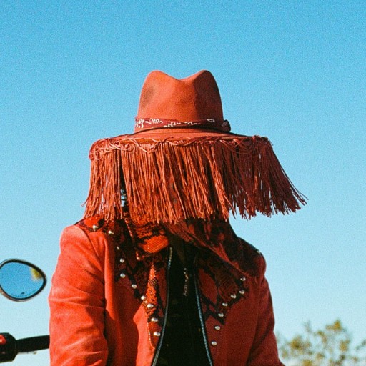 Red Leather St. Petersburg Tickets