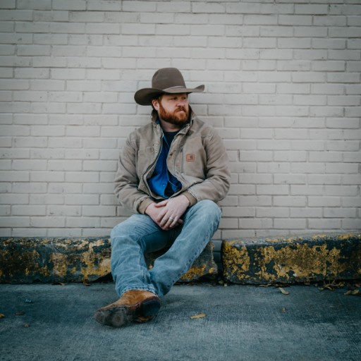 Red Shahan St. Petersburg Tickets