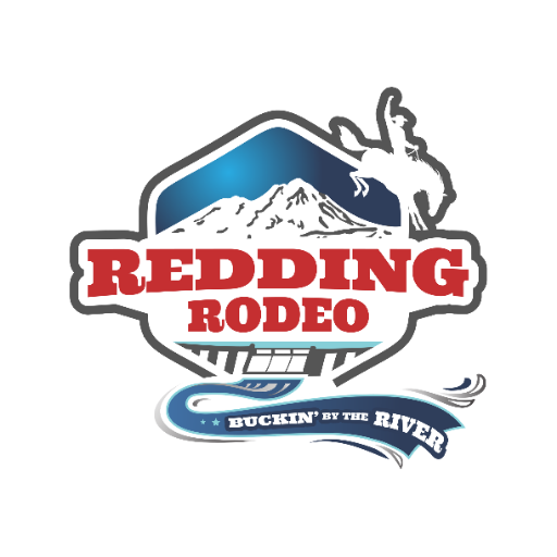Redding Rodeo Tickets