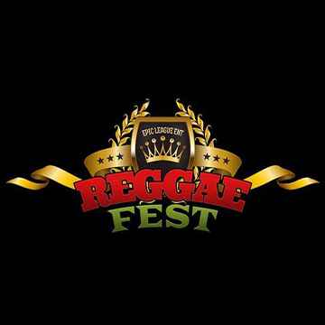 Reggae Fest St. Petersburg Tickets