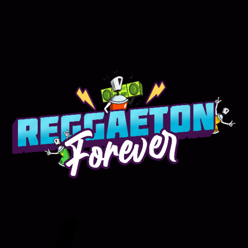 Reggaeton Forever St. Petersburg Tickets