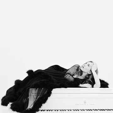 Regina Spektor Tickets 2026